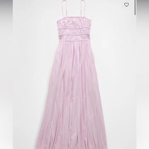 American Eagle Midi Dress